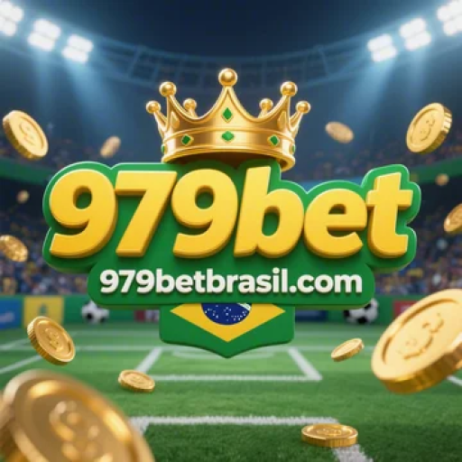 979 bet